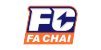 phplus