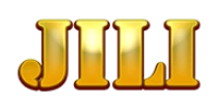 phplus