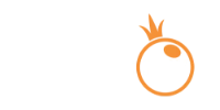 phplus