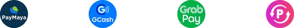 phplus