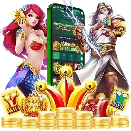 Download the PHPLUS App