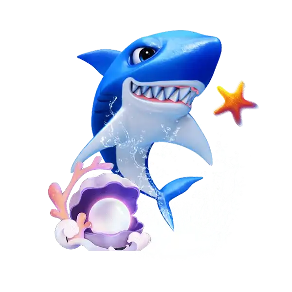 PHPLUS Fishing Games