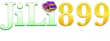 phplus