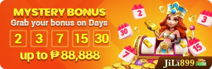 PHPLUS Casino Promotions