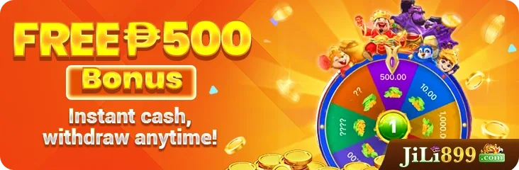 PHPLUS Casino Promotions